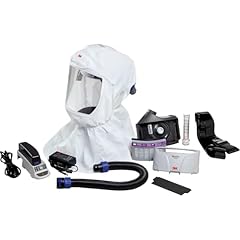 Health care 300 for sale  Delivered anywhere in UK