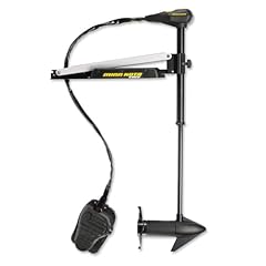 Minn kota edge for sale  Delivered anywhere in USA 