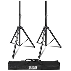 Gzgdljq pack universal for sale  Delivered anywhere in USA 
