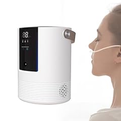 Plafnio hydrogen machine for sale  Delivered anywhere in USA 