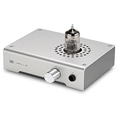 Schiit vali tube for sale  Delivered anywhere in USA 