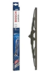 Bosch wiper blade for sale  Delivered anywhere in Ireland