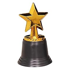 Premium gold trophy gebraucht kaufen  Wird an jeden Ort in Deutschland