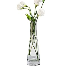 Hand made blown for sale  Delivered anywhere in USA 