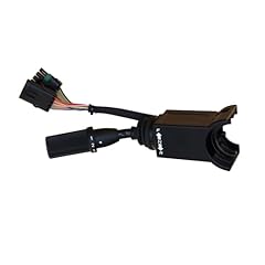 Raparts one new for sale  Delivered anywhere in USA 