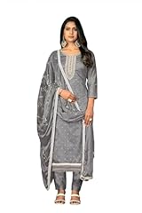 Indian ready wear for sale  Delivered anywhere in UK