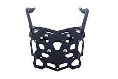 Avdb moto supporto usato  Spedito ovunque in Italia 