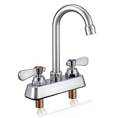 Sepaitek leak free for sale  Delivered anywhere in USA 