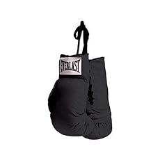 Everlast p00000125 autograph for sale  Delivered anywhere in USA 