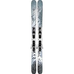 Rossignol blackops ski for sale  Delivered anywhere in USA 