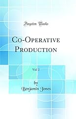 Operative production vol. for sale  Delivered anywhere in UK