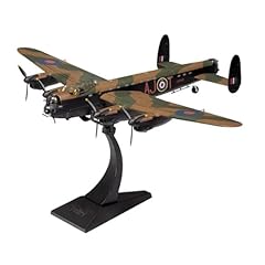 Die cast metal for sale  Delivered anywhere in UK