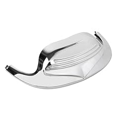 Shmtool chrome motorcycle for sale  Delivered anywhere in USA 