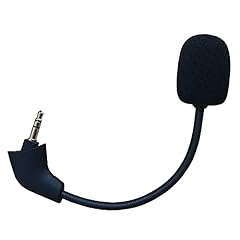Replacement game mic for sale  Delivered anywhere in USA 
