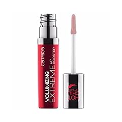 Catrice gloss lèvres d'occasion  Livré partout en France