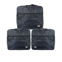 Great bikers gear for sale  Delivered anywhere in UK