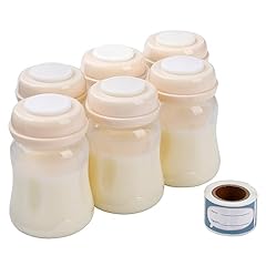 Phanpy breast milk for sale  Delivered anywhere in USA 