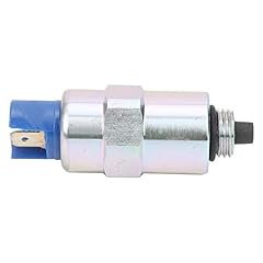 Viagasafamido fuel shut for sale  Delivered anywhere in UK