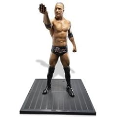 Wwe unmatched fury for sale  Delivered anywhere in UK