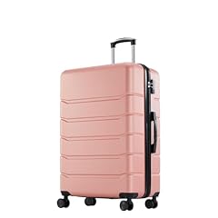 Sweetcrispy carry luggage for sale  Delivered anywhere in USA 