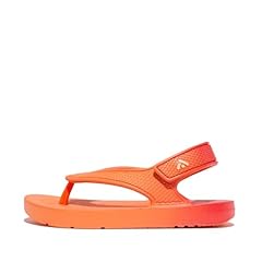 Fitflop iqushion tongs d'occasion  Livré partout en France