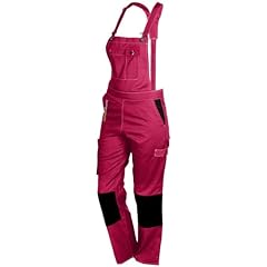 Fashion sécurité 82660114 for sale  Delivered anywhere in UK
