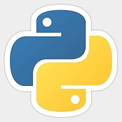 Python computer programing for sale  Delivered anywhere in USA 