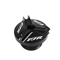 Maha fjr fjr for sale  Delivered anywhere in USA 