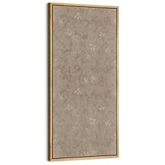Signford extra large for sale  Delivered anywhere in USA 
