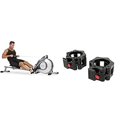 Sunny health fitness for sale  Delivered anywhere in UK