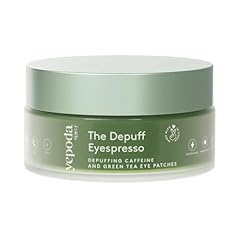 Yepoda the depuff d'occasion  Livré partout en France