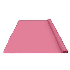 20inch large reusable for sale  Delivered anywhere in USA 