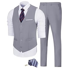 Mens suits slim for sale  Delivered anywhere in USA 