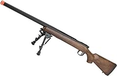 Evike airsoft cyma for sale  Delivered anywhere in USA 
