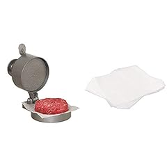 Weston burger express for sale  Delivered anywhere in USA 