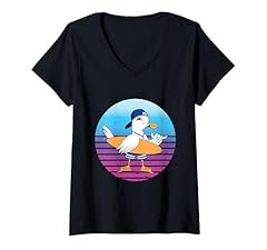 Womens seagull vintage for sale  Delivered anywhere in USA 