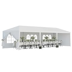 Lemy outdoor wedding for sale  Delivered anywhere in USA 