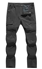 Men snow ski for sale  Delivered anywhere in USA 