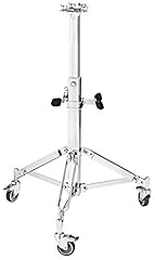 Meinl percussion professional for sale  Delivered anywhere in USA 