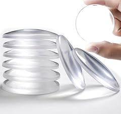 Amasodaon door stoppers for sale  Delivered anywhere in USA 
