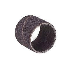 Merit abrasive spiral for sale  Delivered anywhere in USA 