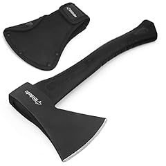 Hitdudu camping hatchet for sale  Delivered anywhere in USA 