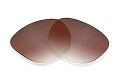 Sunglass fix replacement for sale  Delivered anywhere in USA 
