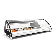 Koolmore sr46 glass for sale  Delivered anywhere in USA 
