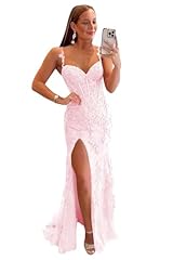 Long corset formal for sale  Delivered anywhere in USA 