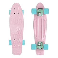 Penny 69903 skateboard d'occasion  Livré partout en France