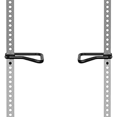 Amstaff fitness dip for sale  Delivered anywhere in USA 