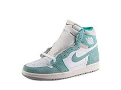 Nike mens air for sale  Delivered anywhere in USA 