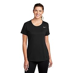 Nike womens short for sale  Delivered anywhere in USA 