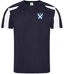 Scotland supporters printed for sale  Delivered anywhere in UK